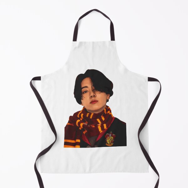 Item preview, Fan Art - Wizarding School Fan  designed and sold by mma1984.
