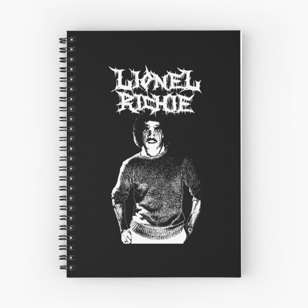 Item preview, lionel rich tea designed and sold by JamieLynnCox.