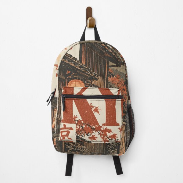 Item preview, Japan City - KYOTO designed and sold by SignumShop.