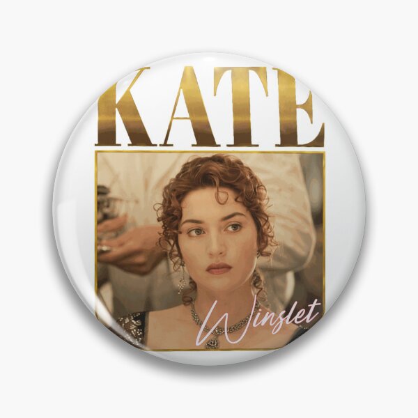 Item preview, Classic Actress Portrait  designed and sold by iccouturier.