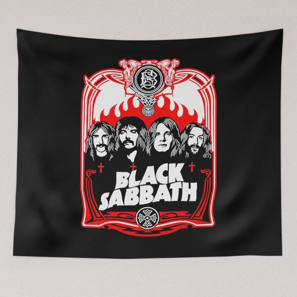 Item preview, Vintage Portrait Bands Legends Poster designed and sold by jendepolmu.