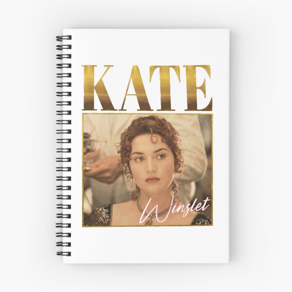 Item preview, Classic Actress Portrait  designed and sold by iccouturier.