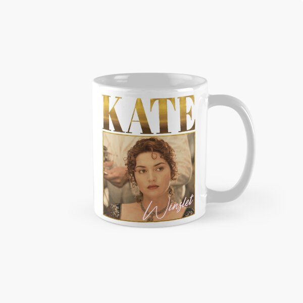 Item preview, Classic Actress Portrait  designed and sold by iccouturier.