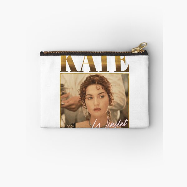 Item preview, Classic Actress Portrait  designed and sold by iccouturier.