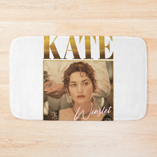 Item preview, Classic Actress Portrait  designed and sold by iccouturier.