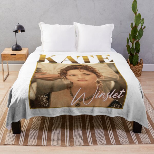 Item preview, Classic Actress Portrait designed and sold by iccouturier.
