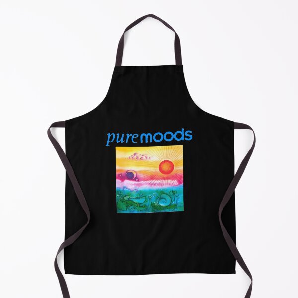 Item preview, Pure-90'S-Moods designed and sold by abdelrazek20.