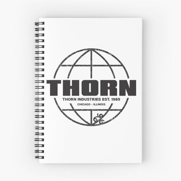 Item preview, Fictional Corporate Globe Emblem designed and sold by MartineMigne.