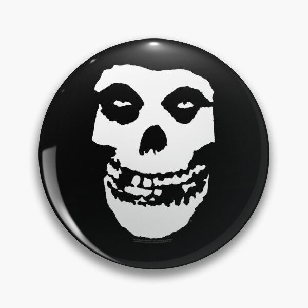 Item preview, Misfits  designed and sold by Double  Mart.