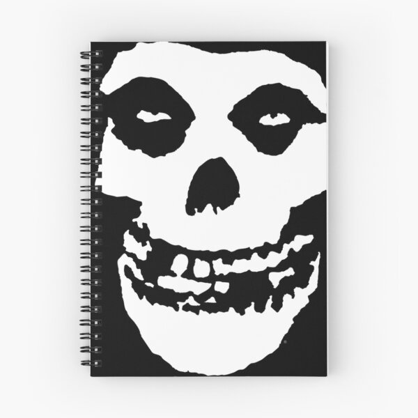 Item preview, Misfits  designed and sold by Double  Mart.