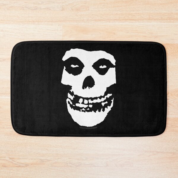Item preview, Misfits  designed and sold by Double  Mart.