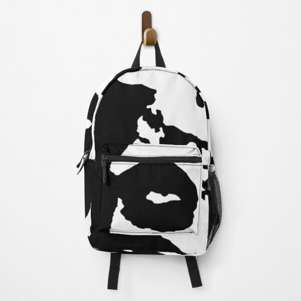 Item preview, Misfits  designed and sold by Double  Mart.