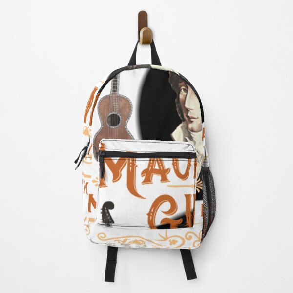 Item preview, mauro giuliani maestro dall_ italia designed and sold by JamieLynnCox.