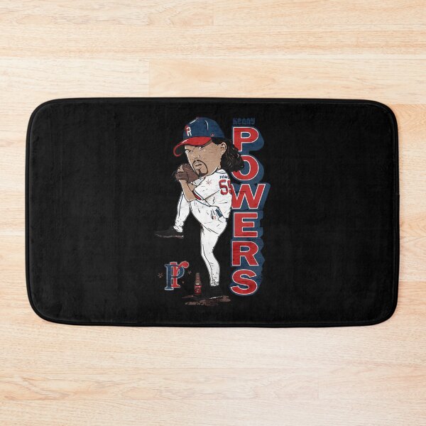 Item preview, Eastbound And Down Danny Mcbride  designed and sold by annielione.