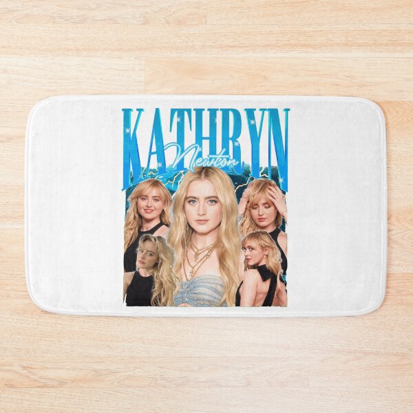 Item preview, Actress Inspired Retro Style  designed and sold by ahgurske.