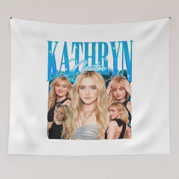 Item preview, Actress Inspired Retro Style  designed and sold by ahgurske.