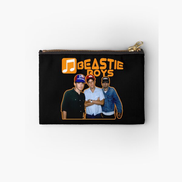 Item preview, Beastie Boys designed and sold by EtheGodne.