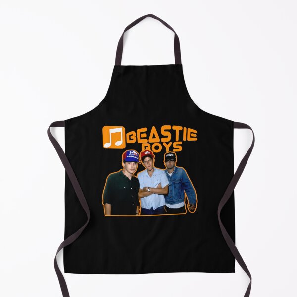 Item preview, Beastie Boys designed and sold by EtheGodne.