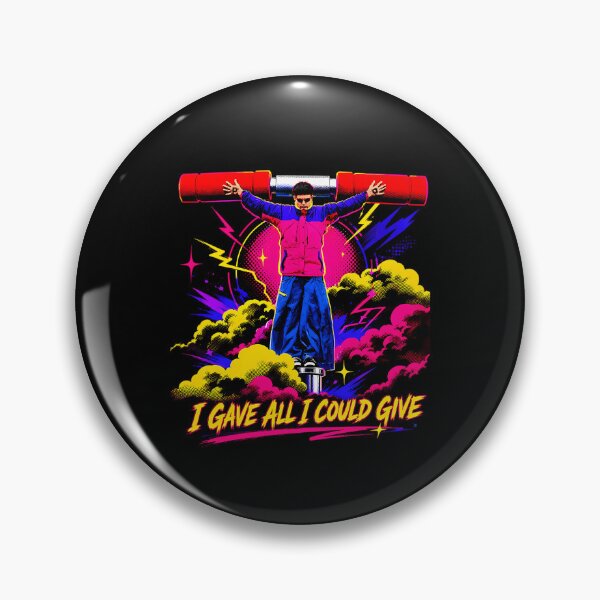Item preview, Oliver Treee Rest In Peace 1993 To 2026 Memorial - Ot designed and sold by rodibz.