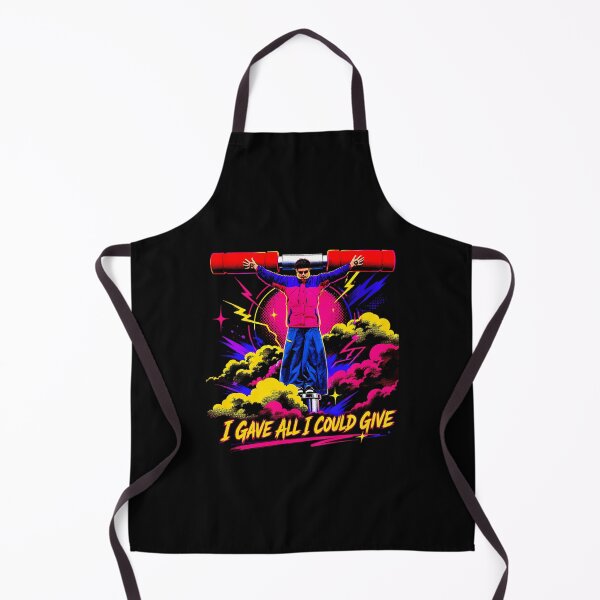 Item preview, Oliver Treee Rest In Peace 1993 To 2026 Memorial - Ot designed and sold by rodibz.