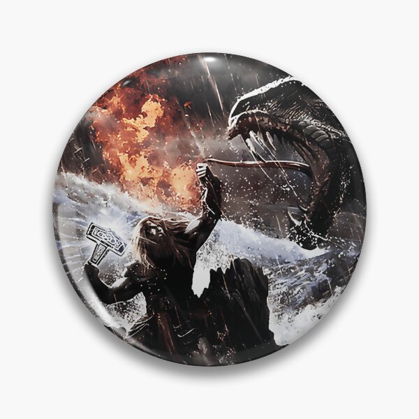 Item preview, Amon Amarth designed and sold by AcerTee.