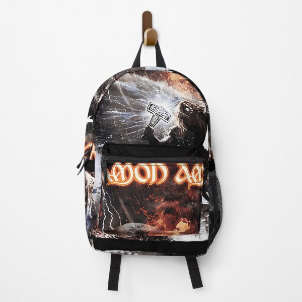 Item preview, Amon Amarth designed and sold by AcerTee.