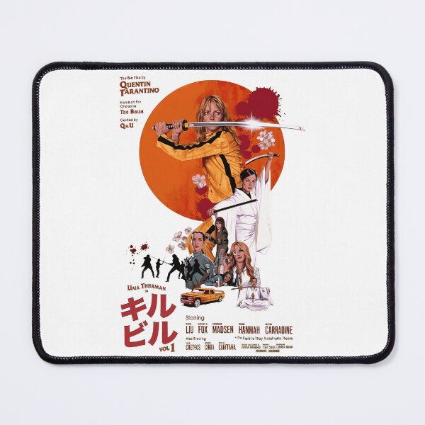 Item preview, Retro Action Movie Fan designed and sold by eAniello1994.