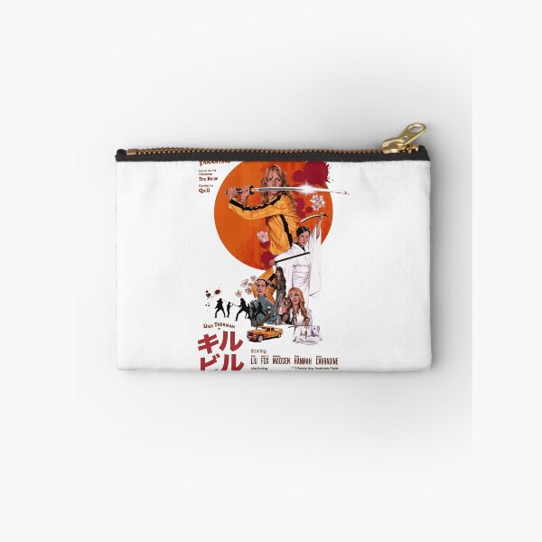 Item preview, Retro Action Movie Fan  designed and sold by eAniello1994.