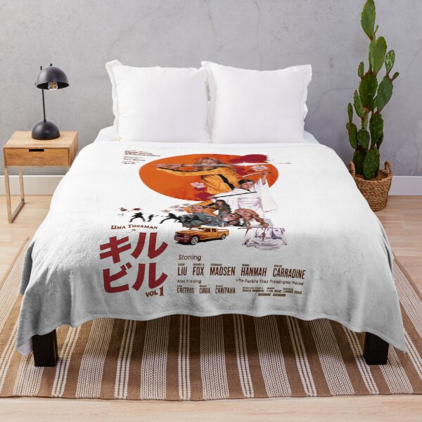 Item preview, Retro Action Movie Fan designed and sold by eAniello1994.