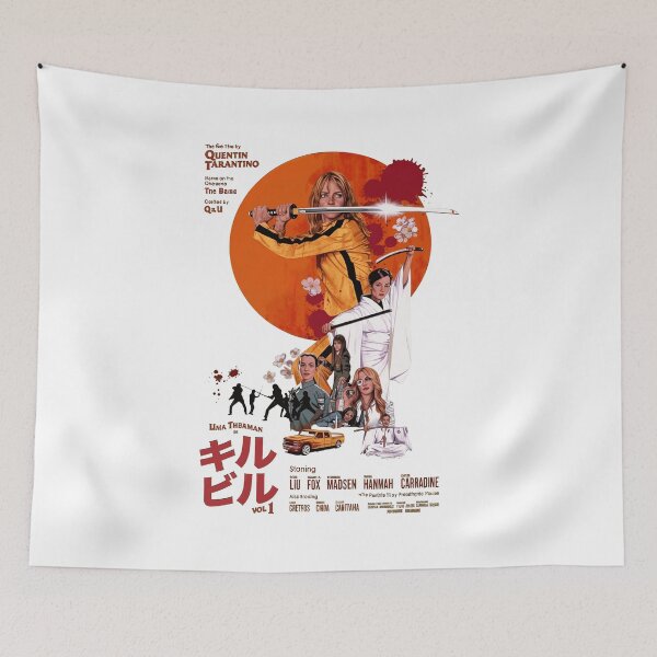 Item preview, Retro Action Movie Fan  designed and sold by eAniello1994.