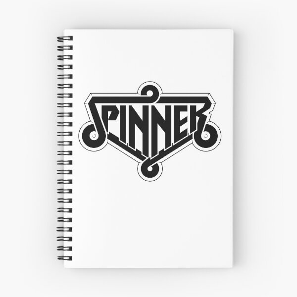 Item preview, Vehicle Badge Emblem designed and sold by MartineMigne.