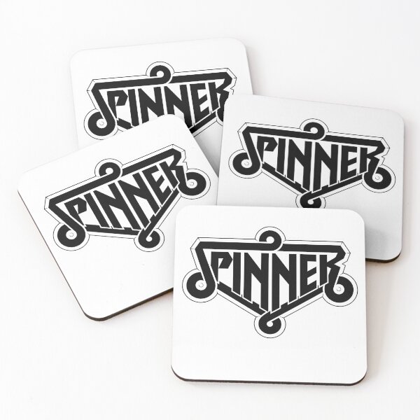 Item preview, Vehicle Badge Emblem designed and sold by MartineMigne.