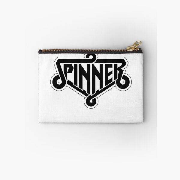 Item preview, Vehicle Badge Emblem designed and sold by MartineMigne.