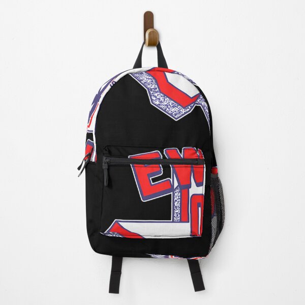 Item preview, Ewing Oil Co - Dallas Tv Show designed and sold by AmandaMasten.
