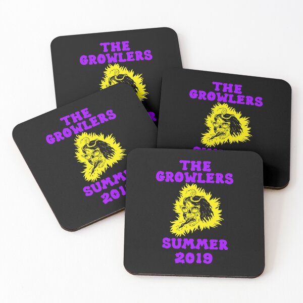 Item preview, Purple Typography Psychedelic Rock designed and sold by billiasbros.