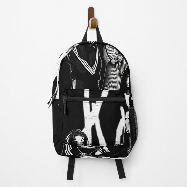 Item preview, Korn designed and sold by idelyngh.