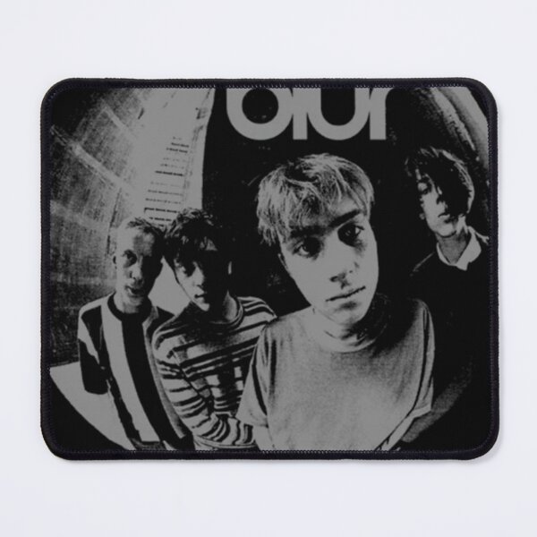 Item preview, Blur Band designed and sold by abdelrazek20.