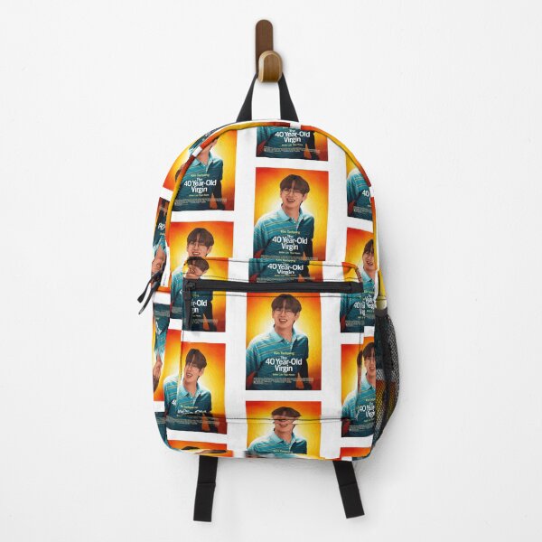 Item preview, Taehyung Parody Funny Kpop Fan  designed and sold by mma1984.