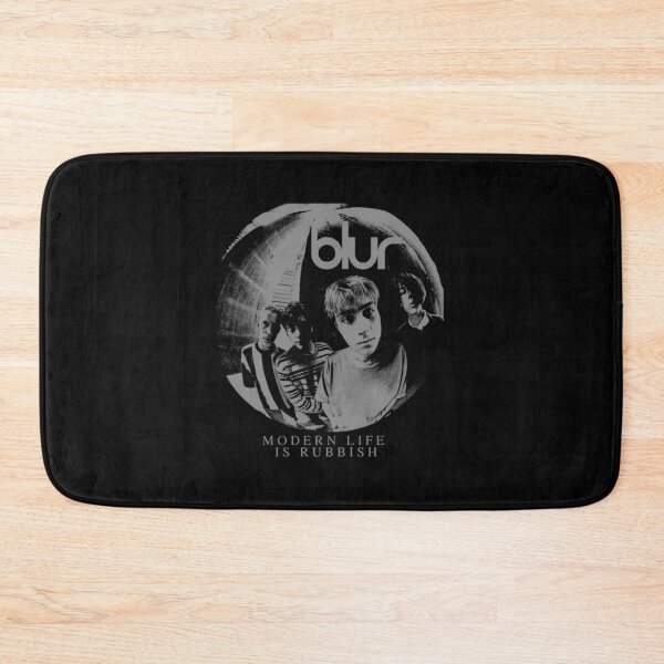 Item preview,  Blur Band designed and sold by abdelrazek20.