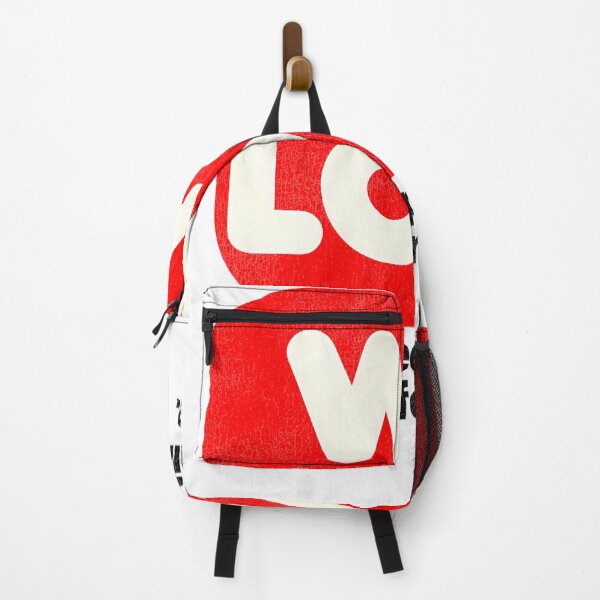 Item preview, Wm Low Supermarket Retro Defunct Store designed and sold by AmandaMasten.