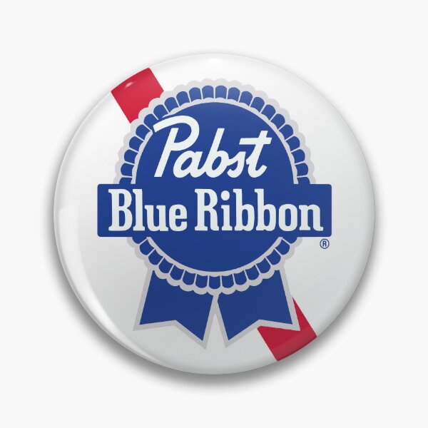 Item preview, Best of Liquor Blue Ribbon designed and sold by jameenwood.