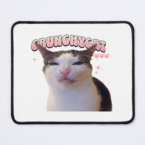 Item preview, Smirk Face Expression Illustration with Playful and Confident Vibes designed and sold by Yobconcept.