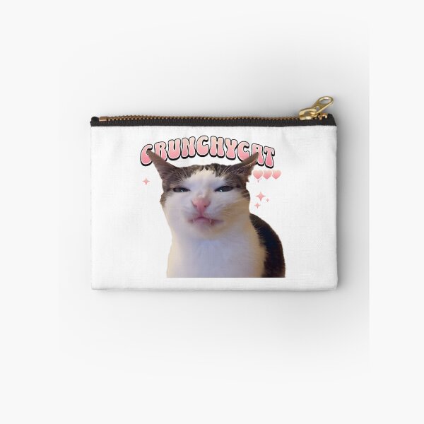 Item preview, Smirk Face Expression Illustration with Playful and Confident Vibes designed and sold by Yobconcept.