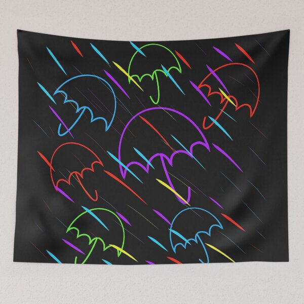 Item preview, Umbrella designed and sold by acreació.