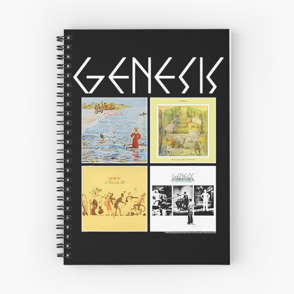 Item preview, Legend 70S Popular Music Band Band Rock  designed and sold by idelyngh.