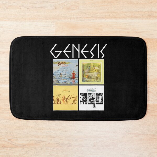 Item preview, Legend 70S Popular Music Band Band Rock  designed and sold by idelyngh.