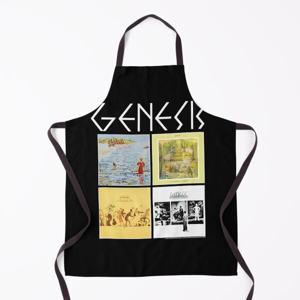Item preview, Legend 70S Popular Music Band Band Rock  designed and sold by idelyngh.
