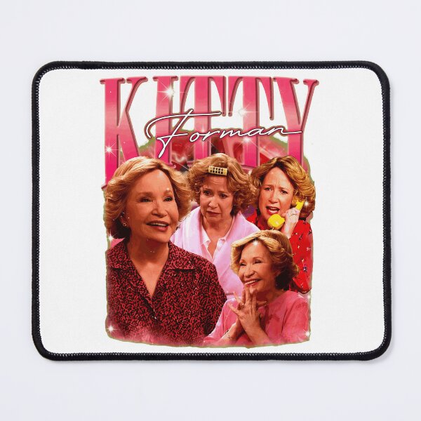 Item preview, Retro Sitcom Mom Vintage designed and sold by ahgurske.
