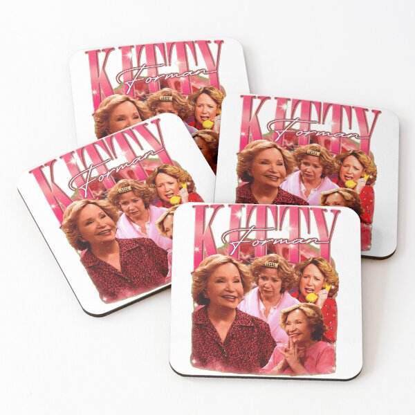 Item preview, Retro Sitcom Mom Vintage  designed and sold by ahgurske.