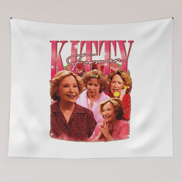 Item preview, Retro Sitcom Mom Vintage  designed and sold by ahgurske.